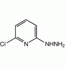 (6-хлор-2-пиридил) гидразин, 95%, Alfa Aesar, 1 г