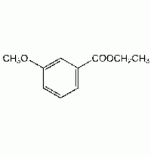 Этил-3-метоксибензойной кислоты, 98 +%, Alfa Aesar, 50г