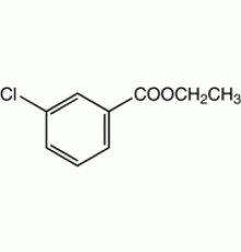 Этил-3-хлорбензойной кислоты, 98 +%, Alfa Aesar, 25г