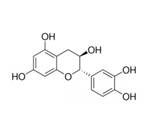 (β Катехин 97% (ВЭЖХ), из зеленого чая Sigma C0567