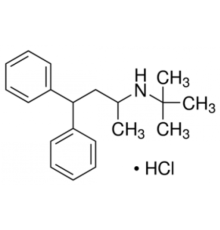 Теродилина гидрохлорид 98% (ВЭЖХ), твердый Sigma T4577