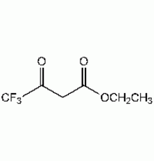 Этиловый трифторацетоацетат, 98 +%, Alfa Aesar, 250г