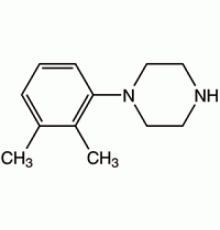 1 - (2,3-диметилфенил) пиперазина, 99%, Alfa Aesar, 1 г