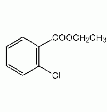 Этил-2-хлорбензойной кислоты, 98%, Alfa Aesar, 500 г