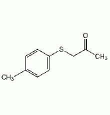 (4-метилфенилтио) ацетон, 97%, Alfa Aesar, 1г