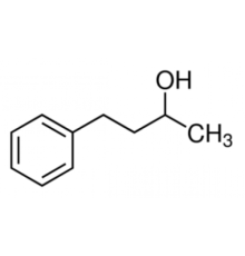 (^ +) - 4-фенил-2-бутанол, 98%, Alfa Aesar, 5 г