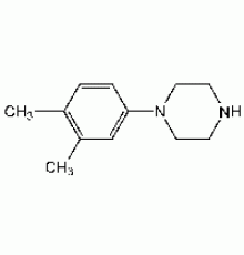 1 - (3,4-диметилфенил) пиперазина, 97%, Alfa Aesar, 5 г