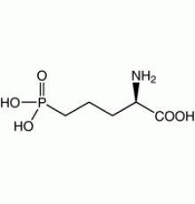 (R) - (-) - 2-амино-5-фосфонопентановая кислота, 99%, Alfa Aesar, 1 мг