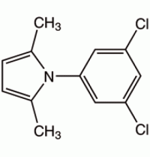 1 - (3,5-Дихлорфенил) -2,5-диметилпиррол, 97%, Alfa Aesar, 1 г