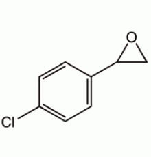 (^ +) - 4-хлорстирол оксид, 98%, Alfa Aesar, 25 г