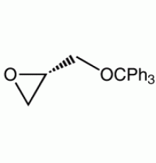 (S) - (-) - глицидил тритил эфир, 98%, 98% эи, Alfa Aesar, 5g
