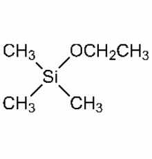 Этокситриметилсилан, 97%, Alfa Aesar, 100 г