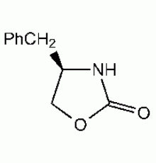 (R) - (+) - 4-бензил-2-оксазолидинона, 99%, Alfa Aesar, 25 г