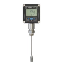 Термогигрометр ИВТМ-7 Н-И-06-2В-М20-300
