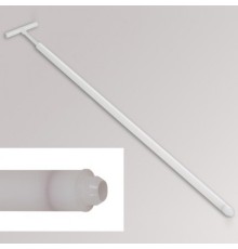 Пробоотборник одноразовый Burkle ViscoDispo длина 1000 мм, стерильный, 20 шт/упак (Артикул 5393-3331)