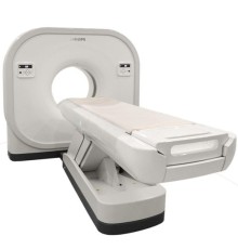 Philips Access CT