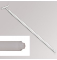 Пробоотборник одноразовый Burkle LiquiDispo длина 1000 мм, стерильный, 20 шт/упак (Артикул 5393-1131)