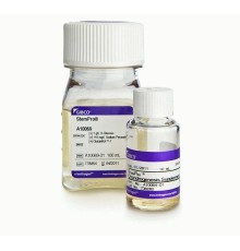 Набор StemPro Chondrogenesis Differentiation Kit для дифференцировки мезенхимальных стволовых клеток человека в хондроциты, Thermo FS