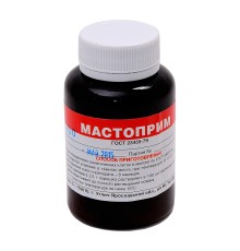Мастоприм-0,1