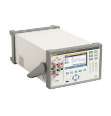 Прецизионный калибратор температуры Fluke 1586A/DSHC 220/C