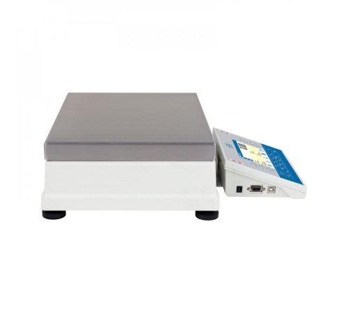 Лабораторные весы RADWAG - PM 35.С32 Лабораторные весы RADWAG - PM 35.С32