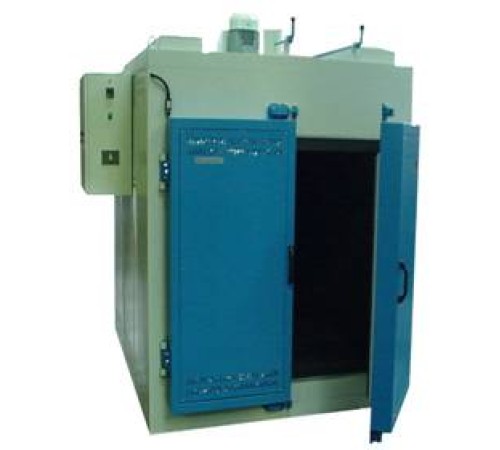 Печь SNOL 3045/300 Печь SNOL 3045/300