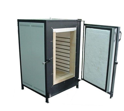 Печь SNOL 225/1200 Печь SNOL 225/1200