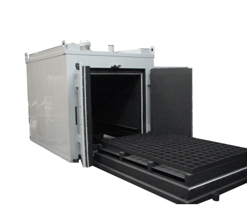 Печь SNOL 2376/300 Печь SNOL 2376/300