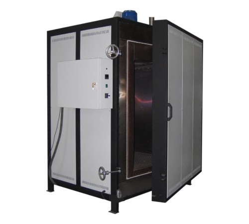 Печь SNOL 3695/350 Печь SNOL 3695/350