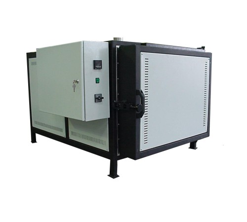 Печь SNOL 400/400 Печь SNOL 400/400