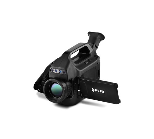 Тепловизор FLIR GF620