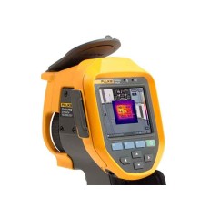 Тепловизор Fluke Ti401 PRO