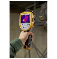 Тепловизор Fluke TiS60+