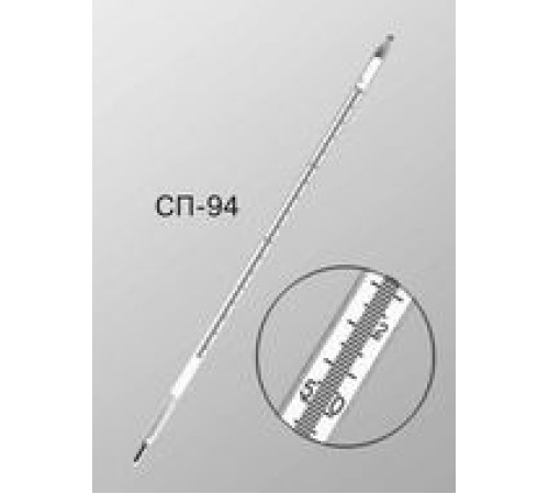 СП-94