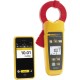 Токоизмерительные клещи Fluke 368 FC